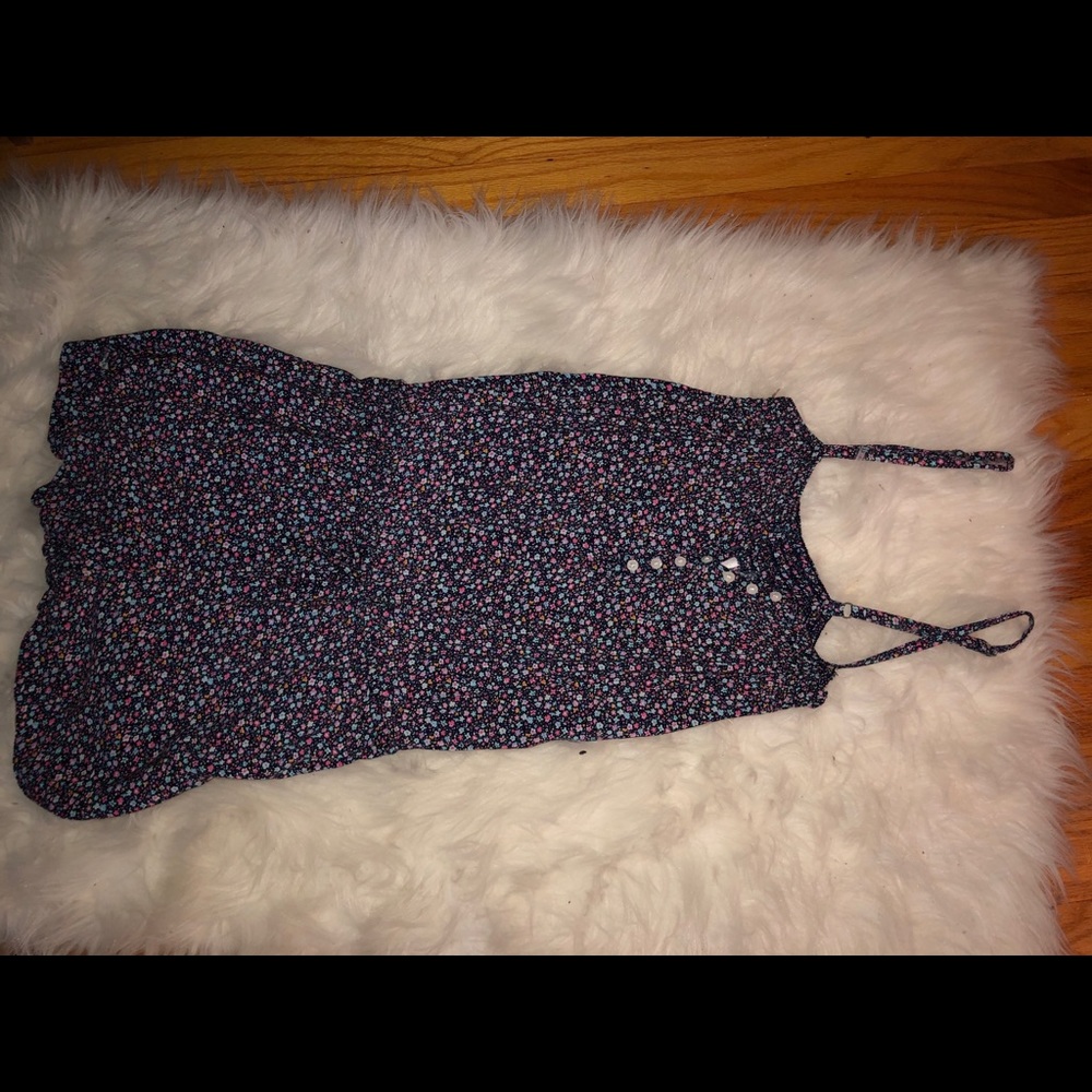 H&M Romper
